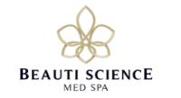 Beauti Science Med Spa image 1